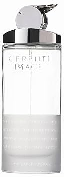 CERRUTI IMAGE WOMAN EDT チェルティ ★ 製造中止！ Amazon.com : Nino Cerruti Cerruti Image By Nino Cerruti For